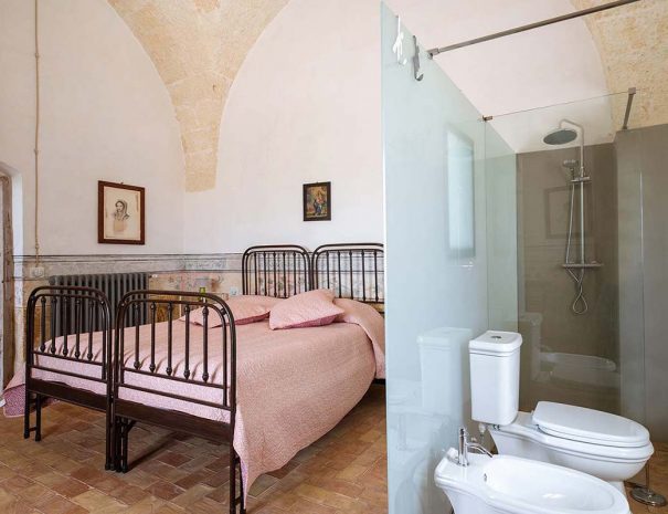 b&b altamura-bed and breakfast altamura-casa vacanze altamura-dimora cagnazzi-puglia-matera