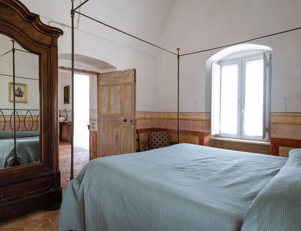 b&b altamura-bed and breakfast altamura-casa vacanze altamura-dimora cagnazzi-puglia-matera