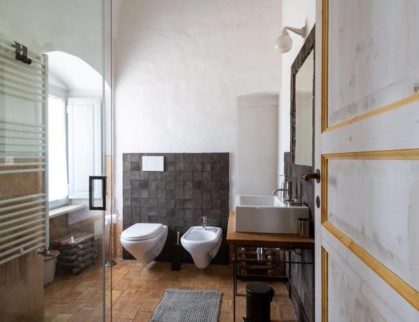 b&b altamura-bed and breakfast altamura-casa vacanze altamura-dimora cagnazzi-puglia-matera