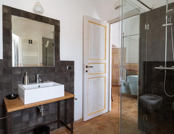 b&b altamura-bed and breakfast altamura-casa vacanze altamura-dimora cagnazzi-puglia-matera