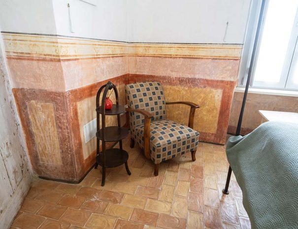 b&b altamura-bed and breakfast altamura-casa vacanze altamura-dimora cagnazzi-puglia-matera