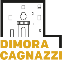 Dimora Cagnazzi