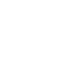 Dimora Cagnazzi